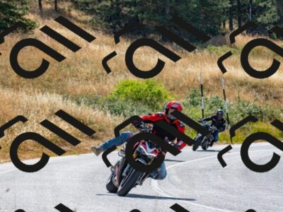 20250712103406_-R024228_r2