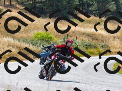 20250712103406_-R024229_r2