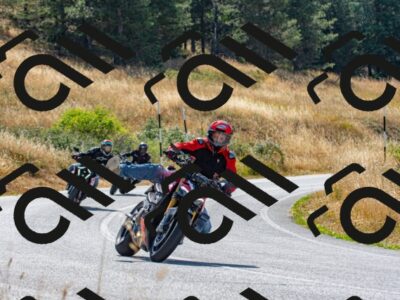 20250712103406_-R024230_r2