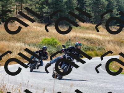 20250712103407_-R024231_r2