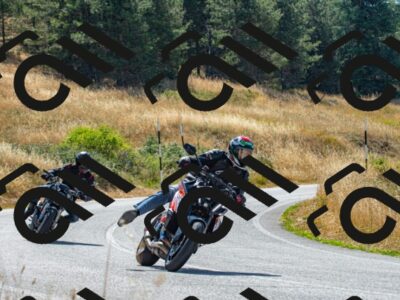 20250712103407_-R024232_r2