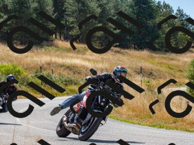 20250712103407_-R024233_r2