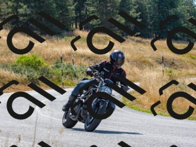 20250712103407_-R024235_r2