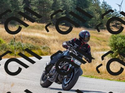 20250712103408_-R024236_r2