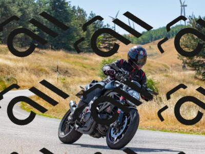 20250712103408_-R024237_r2