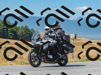 20250712104001_-R024241_r2