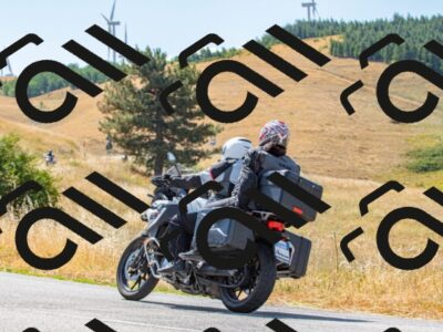 20250712104003_-R024242_r2