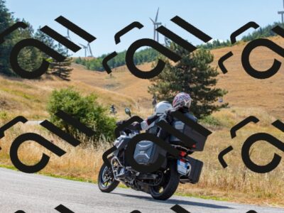 20250712104003_-R024243_r2