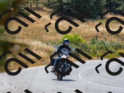 20250712104010_-R024244_r2