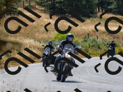 20250712104010_-R024245_r2