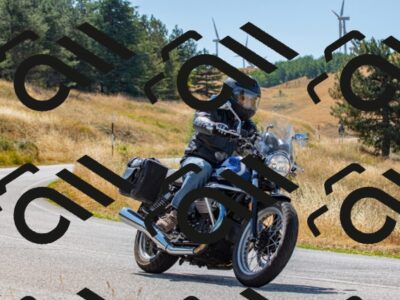 20250712104011_-R024246_r2