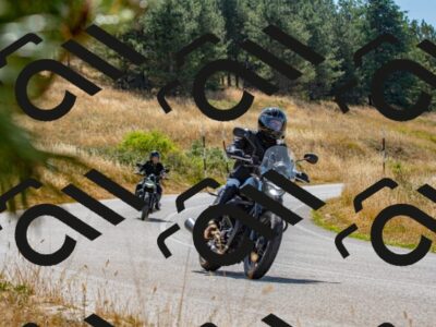 20250712104012_-R024247_r2