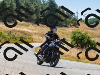 20250712104013_-R024249_r2