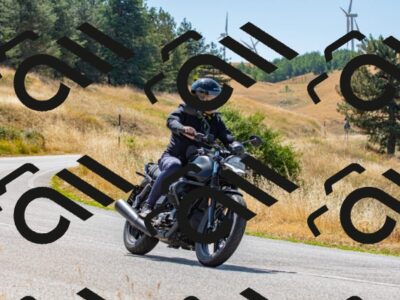 20250712104013_-R024250_r2