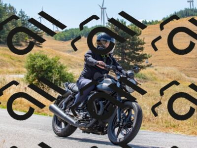 20250712104014_-R024251_r2