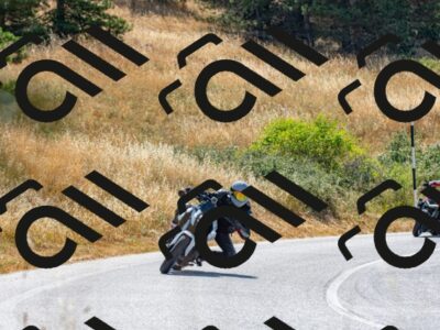 20250712104053_-R024252_r2