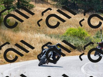 20250712104053_-R024253_r2