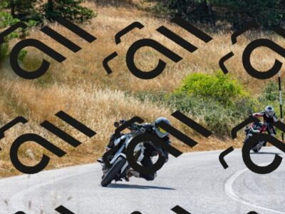 20250712104053_-R024254_r2