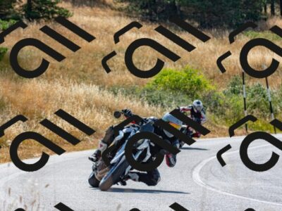 20250712104054_-R024255_r2