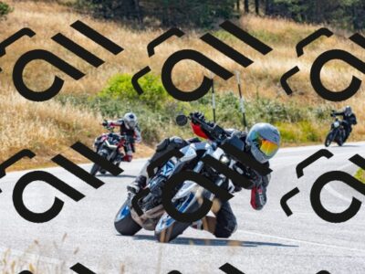 20250712104054_-R024257_r2