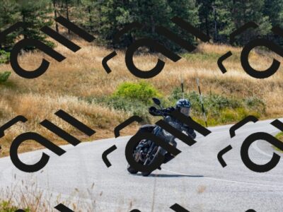 20250712104056_-R024261_r2