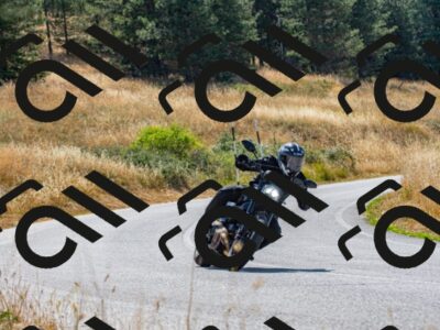 20250712104056_-R024262_r2