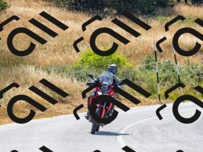 20250712104127_-R024266_r2