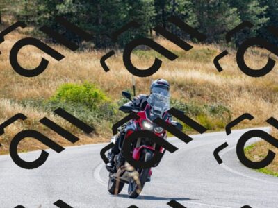 20250712104128_-R024267_r2