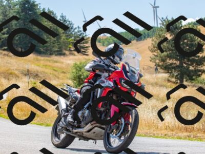 20250712104129_-R024268_r2