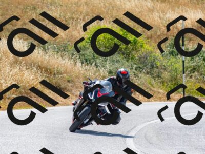 20250712104253_-R024270_r2