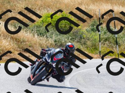 20250712104253_-R024272_r2