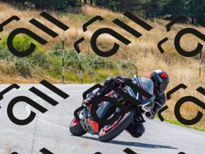 20250712104253_-R024274_r2