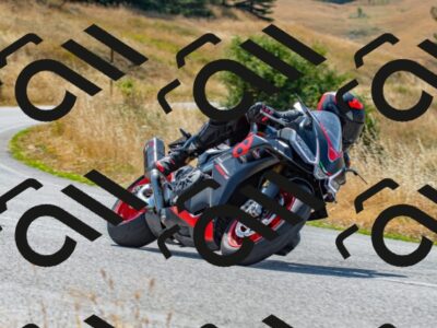 20250712104254_-R024275_r2