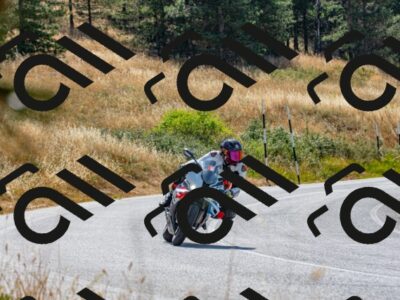 20250712104305_-R024277_r2