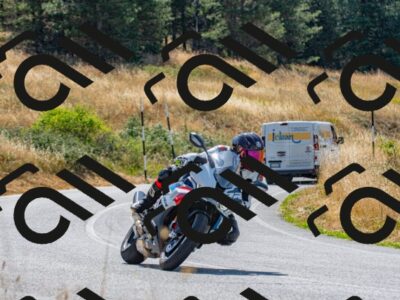 20250712104305_-R024279_r2