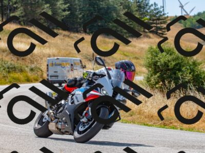 20250712104305_-R024280_r2