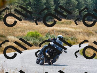 20250712104314_-R024284_r2