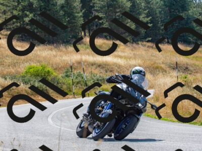 20250712104314_-R024285_r2