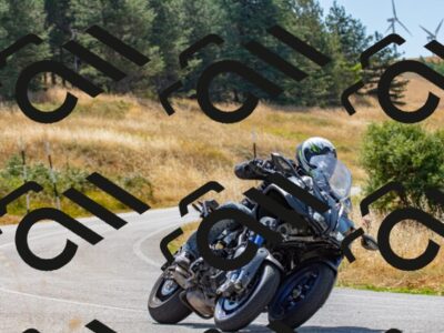 20250712104314_-R024286_r2