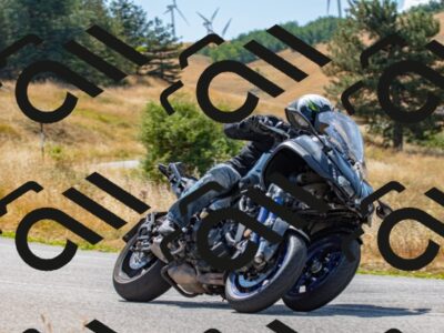 20250712104314_-R024287_r2