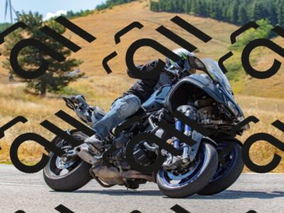 20250712104314_-R024288_r2