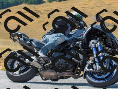 20250712104315_-R024289_r2