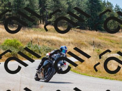 20250712104321_-R024292_r2