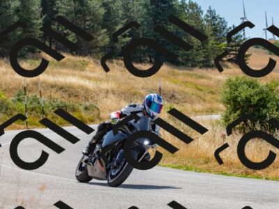 20250712104321_-R024293_r2