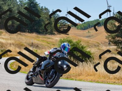 20250712104321_-R024294_r2