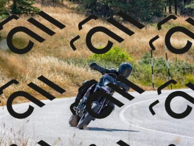 20250712104400_-R024301_r2