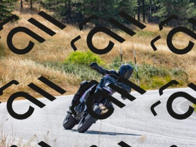 20250712104400_-R024302_r2