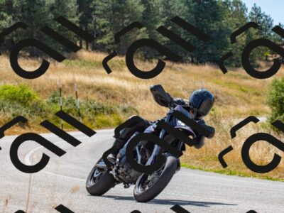 20250712104400_-R024304_r2