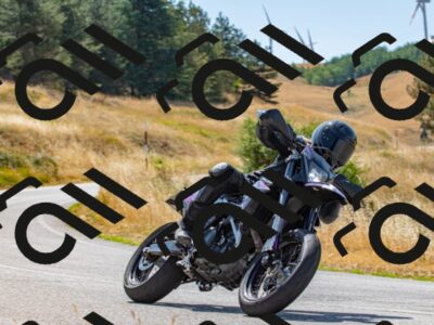 20250712104401_-R024305_r2