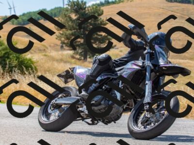 20250712104401_-R024306_r2